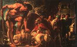 Odysseus Odysseus