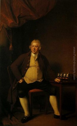 Sir Richard Arkwright Sir Richard Arkwright
