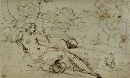 Maddalena penitente Maddalena penitente