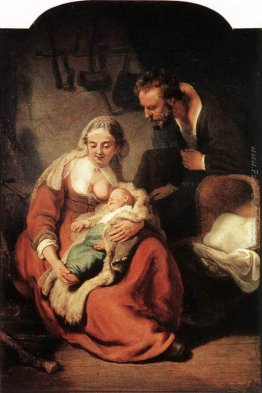 Sacra Famiglia Sacra Famiglia