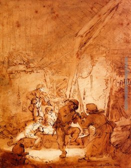 Ballando agricoltori Ballando agricoltori