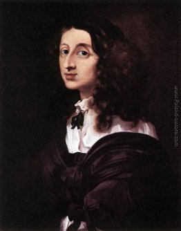 Regina Cristina di Svezia Regina Cristina di Svezia