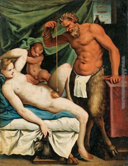 Satiro Mason Satiro Mason