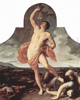 Il Vittorioso Samson Il Vittorioso Samson