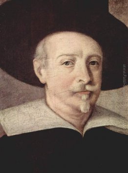 Auto ritratto Auto ritratto