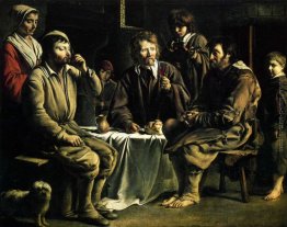 Pasto del contadino Pasto del contadino