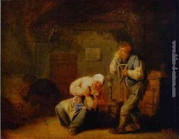 Senso dell'olfatto Senso dell'olfatto