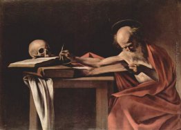 San Girolamo di scrittura San Girolamo di scrittura