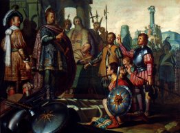 Storia Pittura Storia Pittura