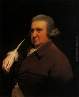Erasmus Darwin Erasmus Darwin
