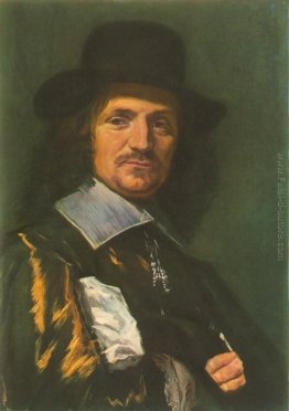 Il pittore Jan Asselyn Il pittore Jan Asselyn