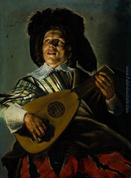 Il serenade Il serenade
