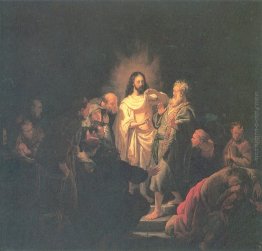 Cristo risorto Cristo risorto