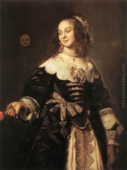 Isabella Coymans Isabella Coymans