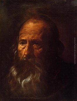 Saint Paul Saint Paul