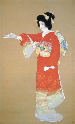 Noh Danza Prelude Noh Danza Prelude