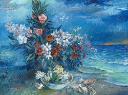 Fiori by the Sea