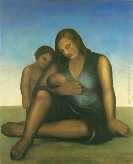 Maternidade