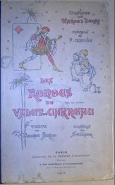 Les Rondes