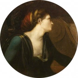 Il sogno della regina Caterina