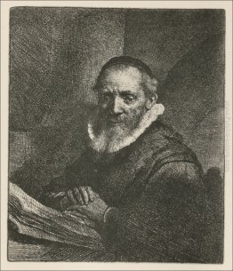 Jan Cornelis Sylvius