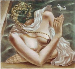Voltagem