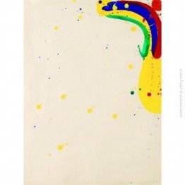 Untitled (SF64-062)