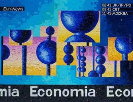 Economia