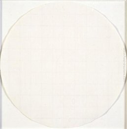 Koh-I-Noor 7H # 1