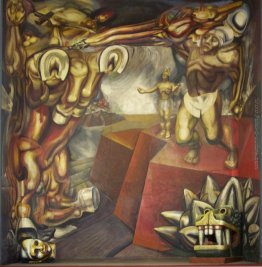 Mural