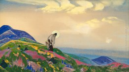 Saint Pantaleon il Guaritore