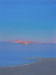 Alba di Wonder V