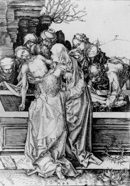 Deposizione Copperplate