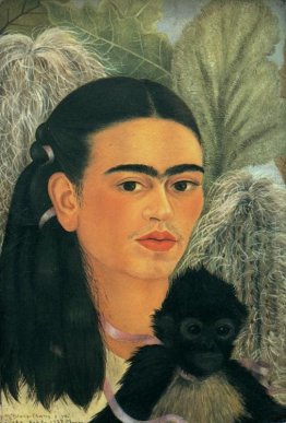 Fulang-Chang ed io