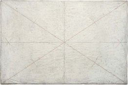 Disegno geometrico