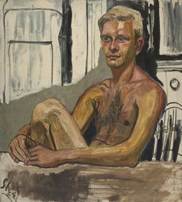 Richard Gibbs