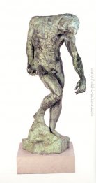 L'ombra