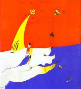 Paesaggio