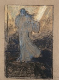 La gloria di Psara