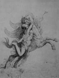 La Chimera