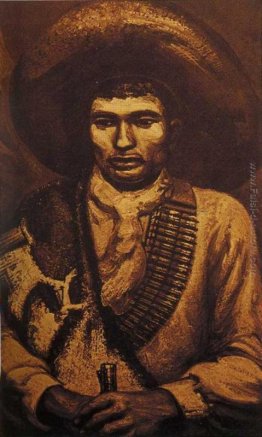 Il rivoluzionario