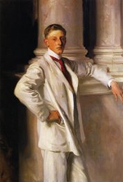 La Earle di Dalhousie