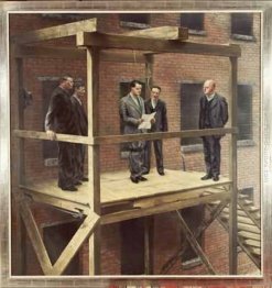 L'esecuzione
