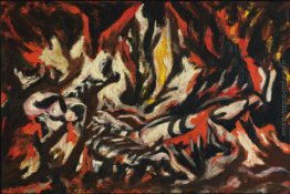 La fiamma