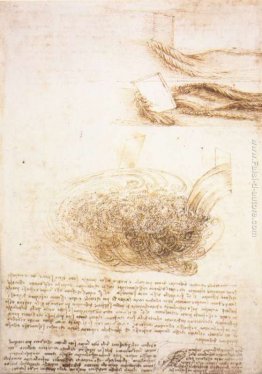 Studi di acqua