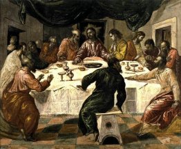 L'ultima Cena