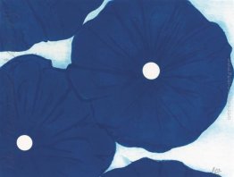 Quattro fiori blu, 19 mag 1999