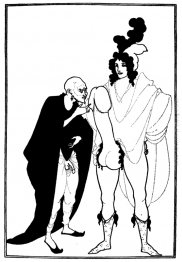 L'esame del Herald