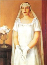 La sposa
