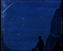 Star of the Hero